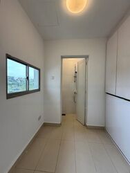 Nassim Regency (D10), Condominium #442694331